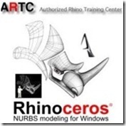 rhinoceros_koulutus_logo_ancad