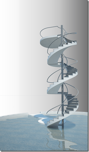 escala espiral 04