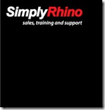 simply_rhino